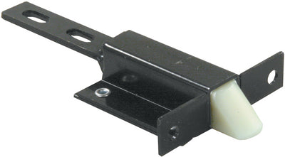 COMPARTMENT DOOR TRIGGER LATCH (JR)