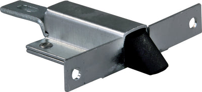 COMPARTMENT DOOR TRIGGER LATCH (JR)
