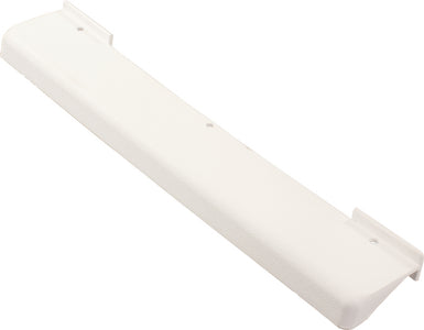 SCREEN DOOR STOP/HANDLE (JR)