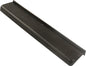 SCREEN DOOR STOP/HANDLE (JR)