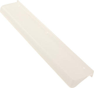 SCREEN DOOR STOP/HANDLE (JR)