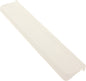 SCREEN DOOR STOP/HANDLE (JR)