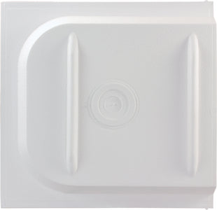 SCREEN DOOR SLIDER (JR)