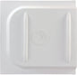 SCREEN DOOR SLIDER (JR)