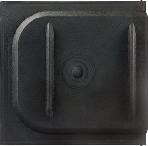 SCREEN DOOR SLIDER (JR)