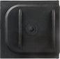 SCREEN DOOR SLIDER (JR)