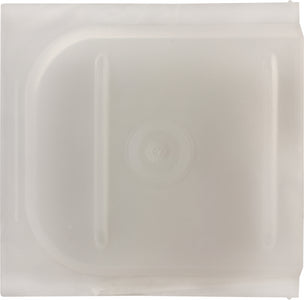 SCREEN DOOR SLIDER (JR)