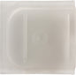 SCREEN DOOR SLIDER (JR)
