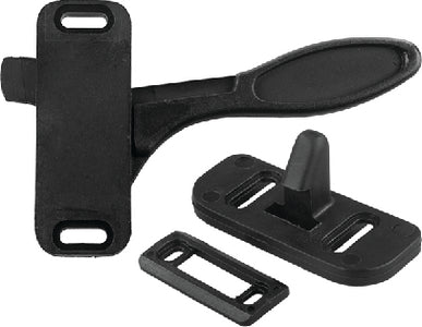 PHILIPS STYLE SCREEN DOOR LATCH (JR)