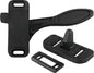 PHILIPS STYLE SCREEN DOOR LATCH (JR)