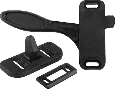 PHILIPS STYLE SCREEN DOOR LATCH (JR)
