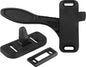 PHILIPS STYLE SCREEN DOOR LATCH (JR)