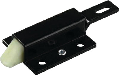 COMPARTMENT DOOR TRIGGER LATCH (JR)