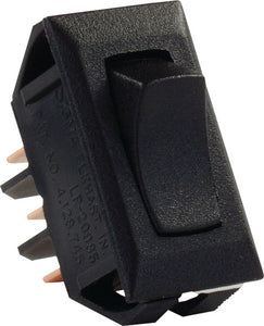 STANDARD 12V ON/ON SWITCH (JR)