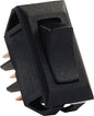 STANDARD 12V ON/ON SWITCH (JR)