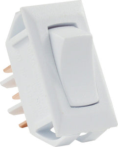 STANDARD 12V ON/ON SWITCH (JR)