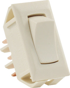 STANDARD 12V ON/ON SWITCH (JR)
