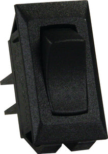 UNLABELED 12V ON/OFF SWITCH (JR)