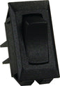 UNLABELED 12V ON/OFF SWITCH (JR)