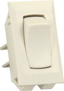 UNLABELED 12V ON/OFF SWITCH (JR)