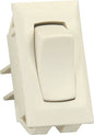 UNLABELED 12V ON/OFF SWITCH (JR)