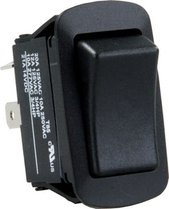 WATER RESISTANT SWITCH (JR)