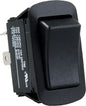 WATER RESISTANT SWITCH (JR)