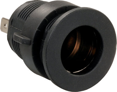 12V CHARGING PORT (JR)
