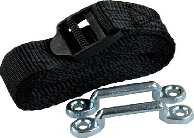 BATTERY STRAP (JR)