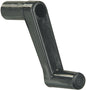 PLASTIC WINDOW CRANK (JR)