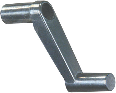 METAL VENT CRANK (JR)