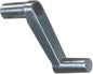 METAL VENT CRANK (JR)