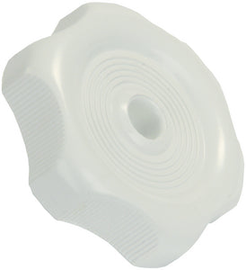 WINDOW KNOB (JR)