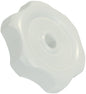 WINDOW KNOB (JR)