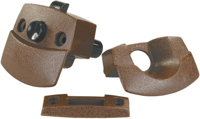 PRIVACY LATCH (JR)