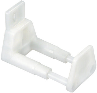 UNIVERSAL IN-FRAME DOOR GUIDE (JR)
