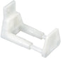 UNIVERSAL IN-FRAME DOOR GUIDE (JR)