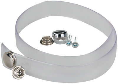 UNIVERSAL DOOR SECURITY STRAP (JR)
