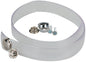 UNIVERSAL DOOR SECURITY STRAP (JR)