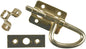 UNIVERSAL LATCH (JR)