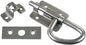 UNIVERSAL LATCH (JR)