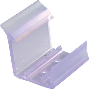 SLIDING MIRRORED DOOR LATCH (JR)