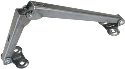 TABLE LEAF SUPPORT (JR)