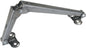 TABLE LEAF SUPPORT (JR)