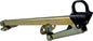 TABLE LEAF SUPPORT WITH SAF-T-RING (JR)