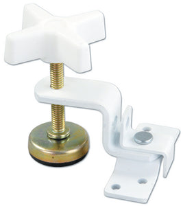 FOLD-OUT BUNK CLAMPS (JR)