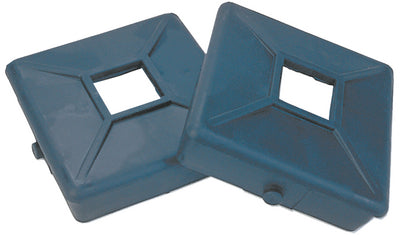 BUMPER PLUGS WITH TABS (JR)