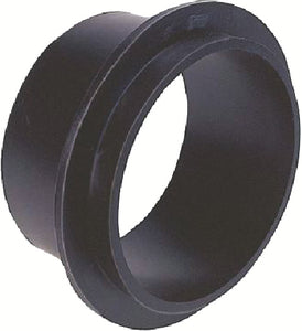 HOLDING TANK ACCESSORIES (JR)
