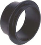 HOLDING TANK ACCESSORIES (JR)