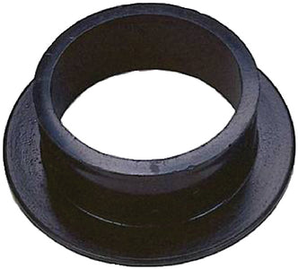 FLUSH SLIP FITTING (JR)